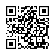 QR Code for 14tt8fC5uekmEsnxtGmPPZx5xc4p7UqAtC
