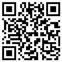 QR Code for 14ttAH4sUGYdgCXby4d4BUvaGfcHDuNc4G