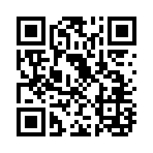 QR Code for 14ttAwrcvQdc49GmvoRwQ4ABmzuewt8LgU