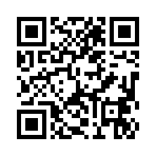 QR Code for 14ttHzMVKn9ePfedPNDx5xy4LS3GYquYsL