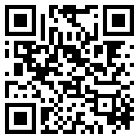 QR Code for 14ttKFZnBZBuAKePXVSeGDcV98pgvaz7ru