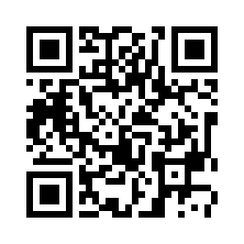 QR Code for 14ttManybneDNhPdxRtLphpe9wV1AHXJpN