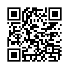 QR Code for 14ttNB31vvumZXrweSC68mSfTHHV8xGw4c