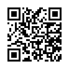 QR Code for 14ttPRSuT2UurxaMCY3Yapn5FCDTiUnPAT