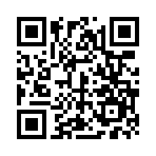 QR Code for 14ttPmUXom7PSh7SRHubWLmjgDExW4psc9