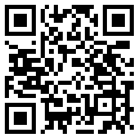 QR Code for 14ttQKzykELGbYz2eAYwrLBPy9s72NQ13E