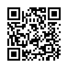 QR Code for 14ttVgafZnA37zizSp5cKgjZ8TyCihJwFd