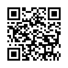 QR Code for 14ttajvFrj4PXzZE9UFRdPjncQEpSo4XP5
