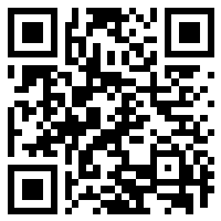 QR Code for 14ttdniqYNFC6kYgCdBWNcYs6f3Rj4qpWy
