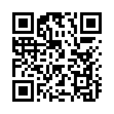 QR Code for 14tte5VEwm4JpkD1ZF6ySkLUYTAeSSmxKX