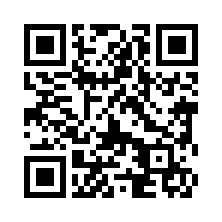 QR Code for 14ttfFp3MezoJQV5Y6ftv8cb65gVtgnGjC