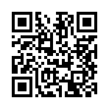 QR Code for 14ttfTLqZ2cSMtdFhMz1Kndp2oADt8PPeM