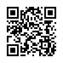 QR Code for 14tth2ejsTetquovuNNhfJB3rr5GmC3Kc9