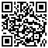 QR Code for 14ttiBwCvjsELu23EkX3pfcdBWi33XpT1z