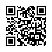 QR Code for 14ttiMDDz9b7kXxj8rvq2FHwDgs97FP5K8