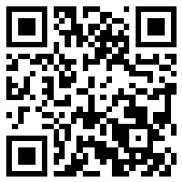 QR Code for 14ttjguFHcQMuPZPZ5vBcqQfHhmF4jrcGL