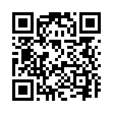 QR Code for 14ttkziDMW9Pytae1Fs3grJYLAmc5y6gzx