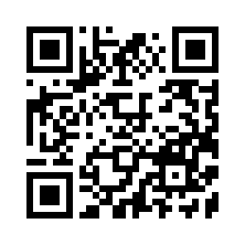 QR Code for 14ttmGjMrpWnVL8xo7jh9QvvThAWyREsKg
