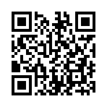 QR Code for 14ttmvSeE4Hopctqyey2j9i1p4reLBfPCo