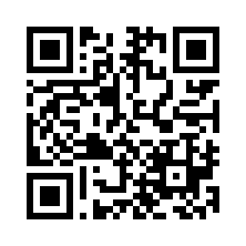 QR Code for 14ttp2UiC1Hs2kYqaQQVHFjxWmfdJYXTkH