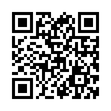 QR Code for 14ttr5era46HJyPcGmPJDUyPg6yViP7K9d