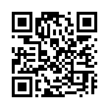 QR Code for 14ttsw5DNJmKpLuq1msofj6QyhfC4vL4aX