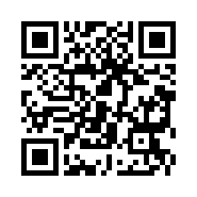 QR Code for 14ttwFc7hKfeMCc7fmRybtAxmHx9MnKDys