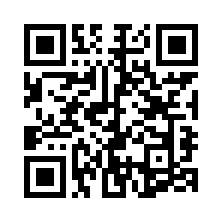 QR Code for 14ttykxQoDWWz3pTMMYoxg4Fke4TXprFf3