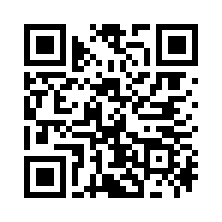 QR Code for 14tu13dnZ9eH8fvvVFF89Ha7faRbi4mPVp