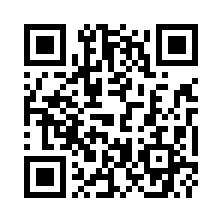 QR Code for 14tu41a2n6acXdu7ACN56EWZfTLGrQumwe