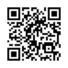 QR Code for 14tu5e7trZUhFow86p9GcJSiy9u8ZkyZFS