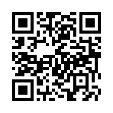 QR Code for 14tu65xjhtguurVdXGmEiuuSpRZDTeBLvc