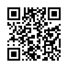 QR Code for 14tu8SLfbY8ZCWGA3dFGsW5tWuNgLNQF6e