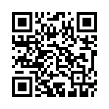 QR Code for 14tu944pyM7SFJL1toKeQo8gDPUDGLVxV3