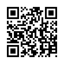QR Code for 14tuADPD7ap7v4RaRBFtLHguFVkfD6zULi