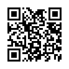 QR Code for 14tuB6W1ymQXaSyQJ4uHSesCKQpzhHHbNt