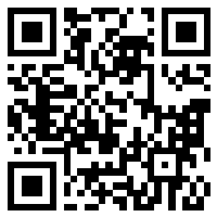 QR Code for 14tuBSLSSauh2Nupco36UrzWhy1JfukbZm