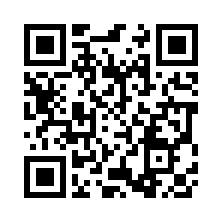 QR Code for 14tuD2CF5738jSQ1KydSL3A6hnJf1q9PyK