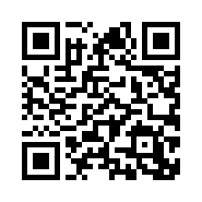 QR Code for 14tuD2ecBAqcnSHD7TCmc3FMWQDsYSmRDK