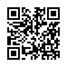 QR Code for 14tuFuHCFnQNtUFCy3B94f2ckw3z7cCyhK