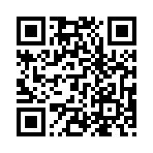 QR Code for 14tuHnuZLRcJUPWDudWFGEoTUVW7T4mTHJ