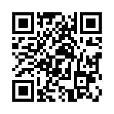 QR Code for 14tuKPMHDrrs3bsXSH3he4VgUwsJTp4BMs