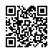 QR Code for 14tuPTJziWyF2bJXQLqJDvJWRFh2JHMMSr