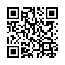 QR Code for 14tuQQrWsijKyZeMk31jZ2Kefx2MCVTHDx