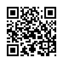 QR Code for 14tuVeAx3hmaCtmVxpkMqbikGYrTcqchbP