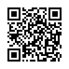 QR Code for 14tubsugxTo8uyQTuYtpppjCq2VX9Veh7a