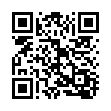 QR Code for 14tudxgYuvccJfS94eiXeLPctjGJ2H4pAP