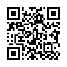 QR Code for 14tueLPWHr6d5XvHJHtXfcDurNhf41gz6W