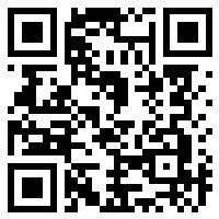 QR Code for 14tueaTtcpvSpDcdpY97MtyNDUpKLwDFrU