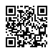 QR Code for 14tuggsJuYFsTSdYin5jXi1FFd59jBmiiC